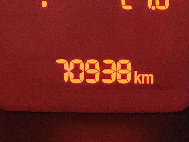 FIAT Panda 1.2 Pop s&s 69cv my19