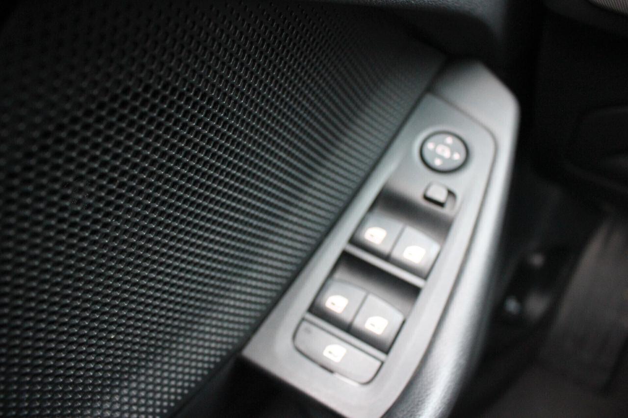 BMW 116d*PREZZO VERO*unipro-crono tagliandi