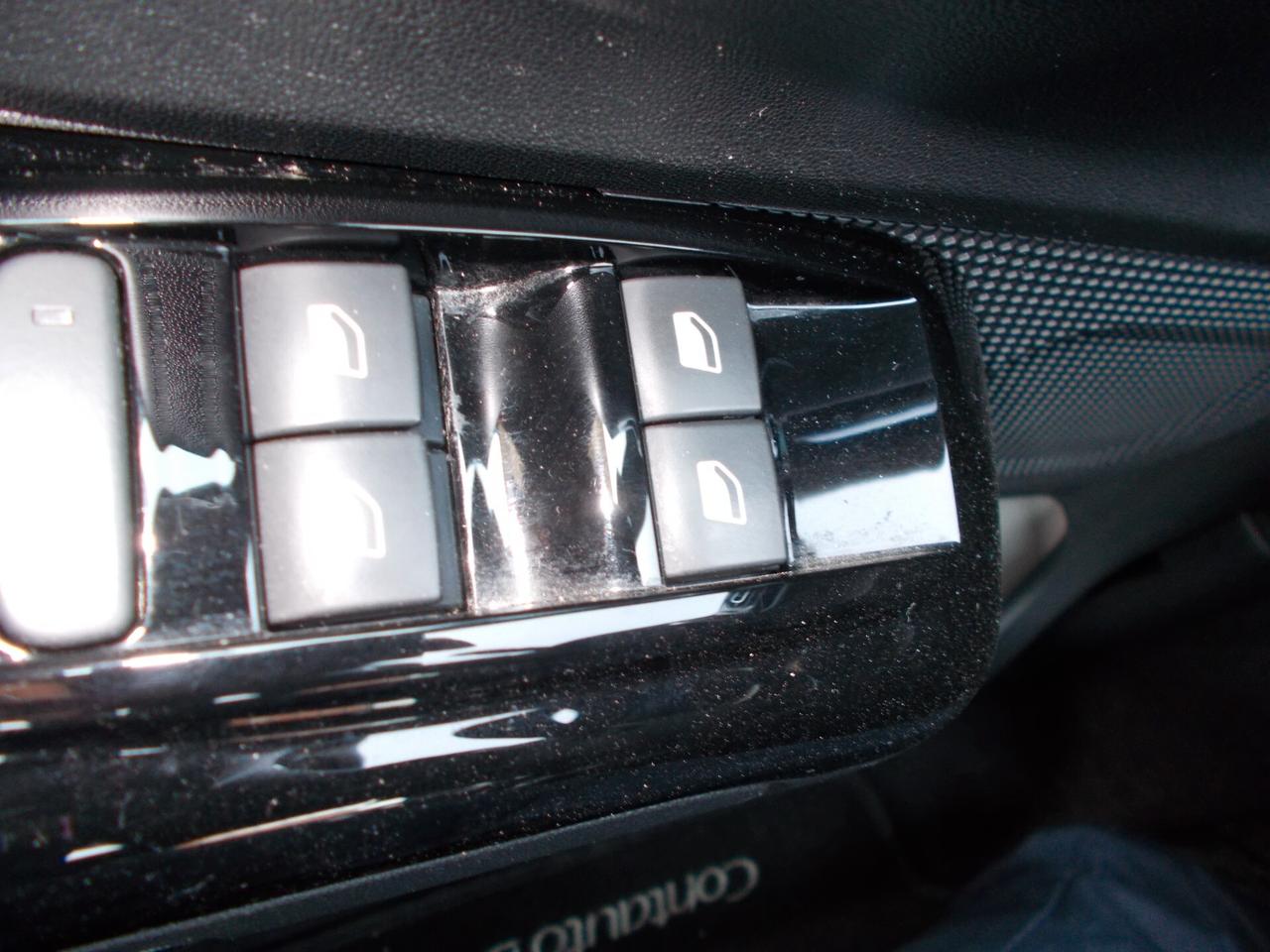 Citroen C3 BlueHDi 100 S&S Shine Pack