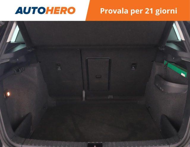 SKODA Karoq 1.6 TDI SCR Executive