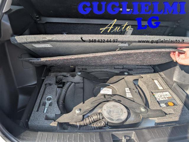 SUZUKI Vitara 1.6 VVT V-Cool GPL
