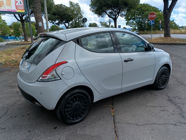 Lancia Ypsilon 1.2 69 CV UNIPRO' SOLO KM 14000