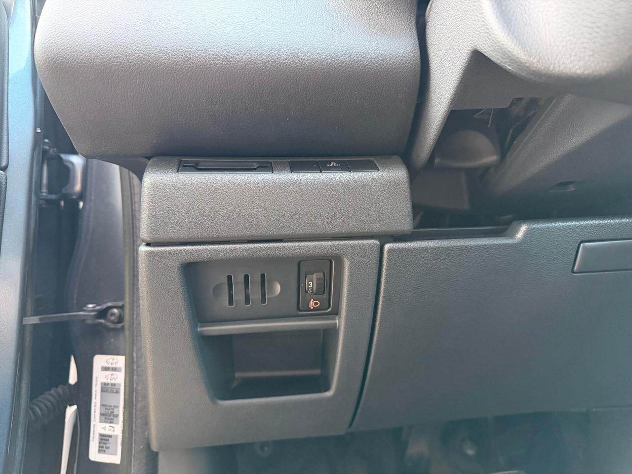 Peugeot 5008 1.6 Diesel Neopatentati