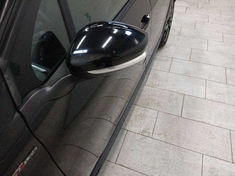 Peugeot 2008 1.6 bluehdi Gt Line 100cv