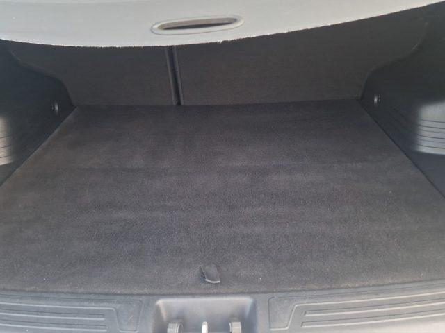 HYUNDAI iX35 2.0 CRDi 2WD Comfort
