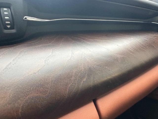 MASERATI Quattroporte V6 S Q4 Granlusso "INTERNI ZEGNA E MOTORE FERRARI"