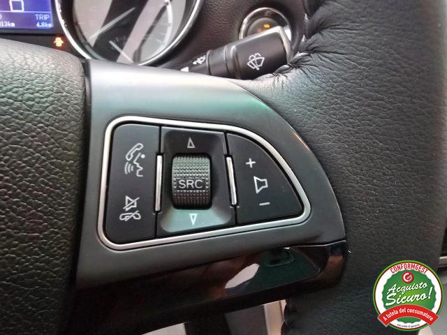 EVO Evo Cross4 Evo Cross 4 2.0 Turbo Diesel Doppia Cabina