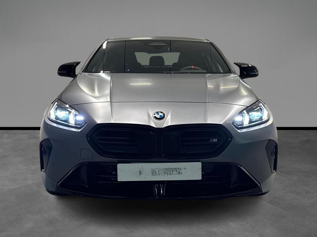 BMW Serie 2 M Gran Coupe 235 xDrive DCT