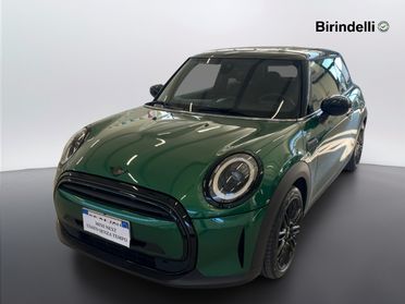 MINI Mini 4ª serie (F56) - Mini 1.5 Cooper Classic