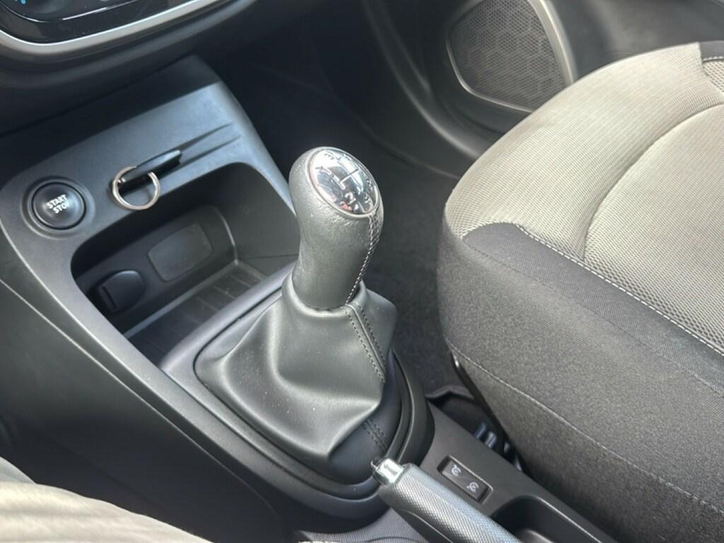 Renault Captur 0.9 TCe Energy Intens