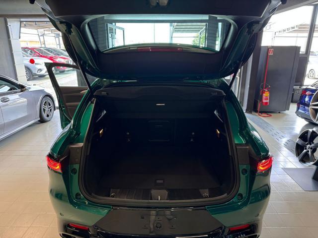 ALFA ROMEO Tonale 1.6 diesel 130 CV TCT6 Veloce