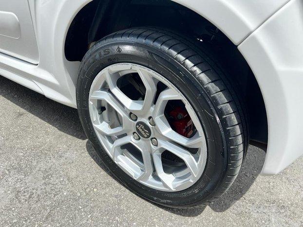 Ligier Js50 Sport Ultimate