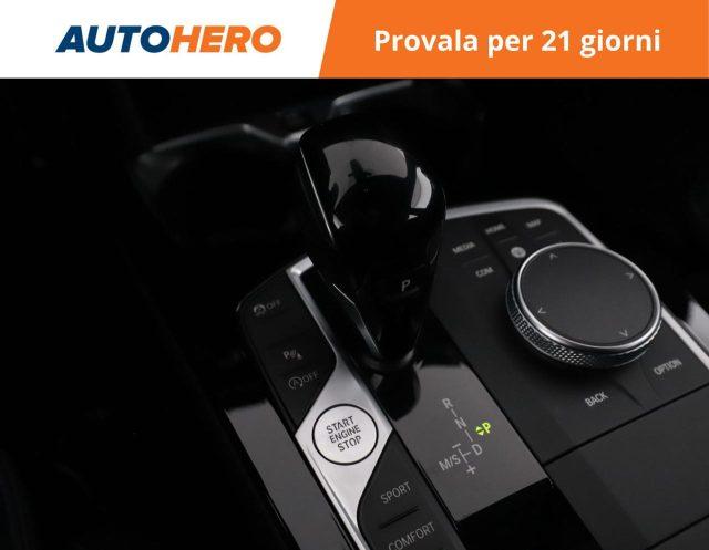 BMW 118 i 5p. Msport