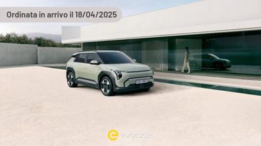 KIA Other 81.4 kWh GT-line Plus EV3