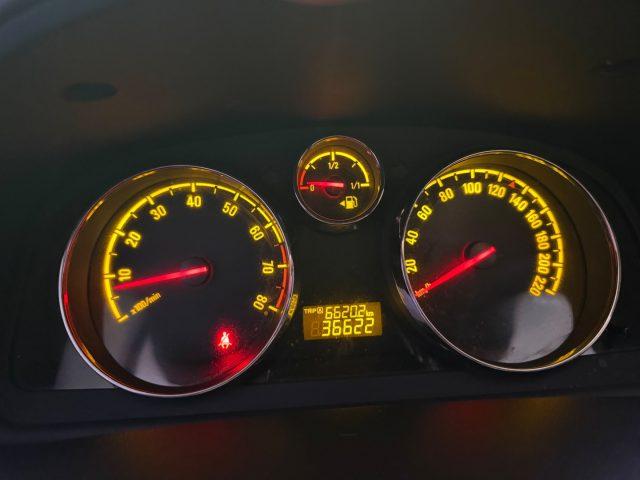 OPEL Antara 2.4 167CV 4x2 Cosmo