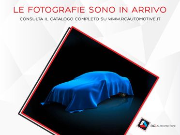Smart ForFour 1.0 Passion