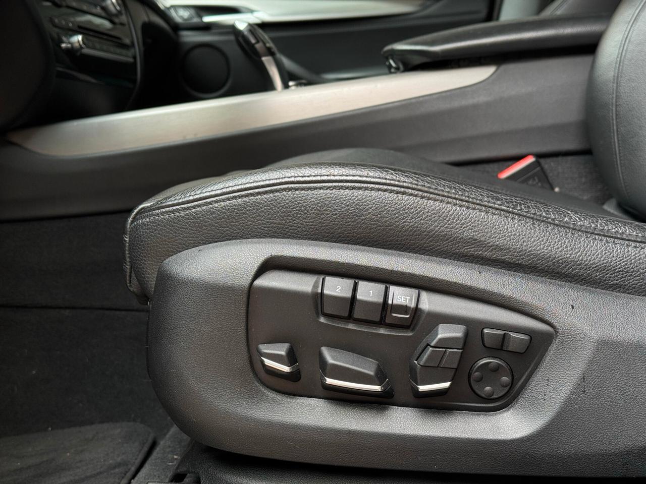 Bmw X5 xDrive25d Experience 2.0 231 cv