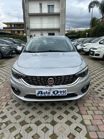 Fiat Tipo 1.3 Mjt S&S 5 porte Lounge
