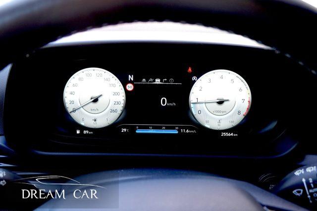 HYUNDAI i20 N 1.6 T-GDI MT N-Performance