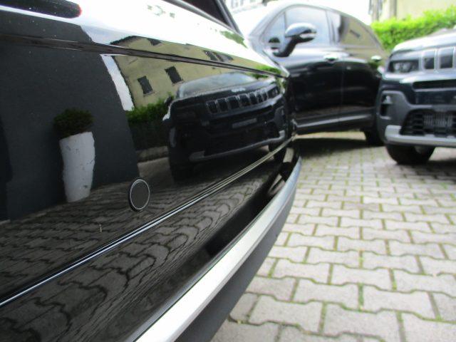 AUDI Q5 35 TDI S tronic S-Line Carplay/Camera