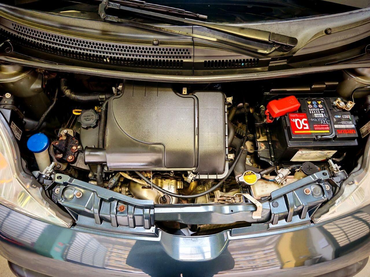 Peugeot 107 1.0 3p. Plaisir