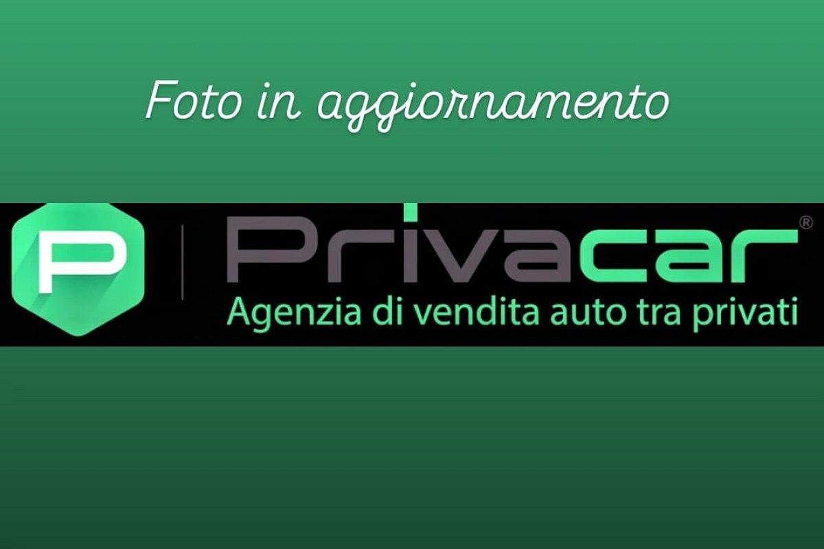 VOLKSWAGEN T-Cross 1.0 TSI 110 CV Style