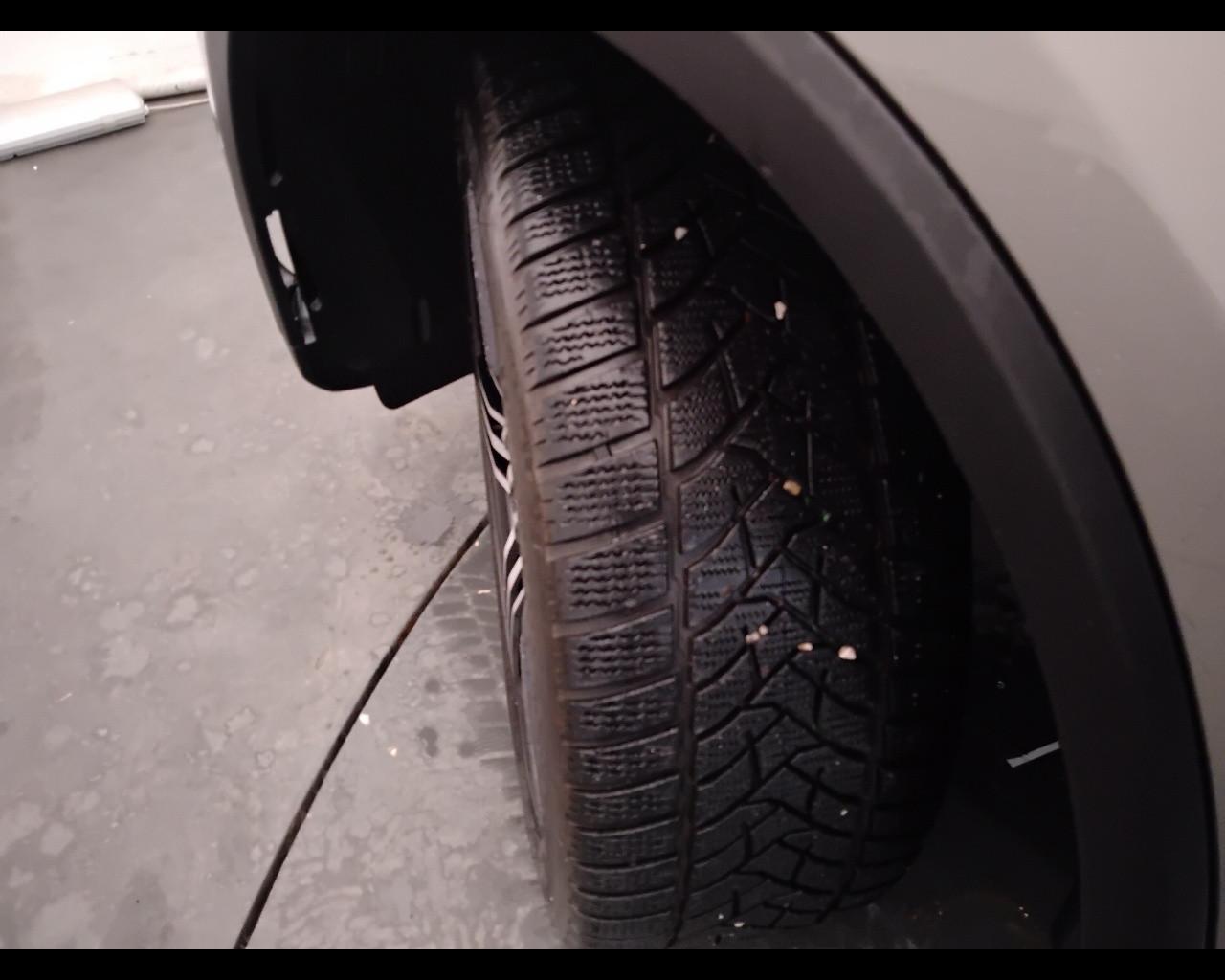 Mercedes-Benz GLC - X254 - GLC 300 de phev AMG Advanced Plus 4matic auto