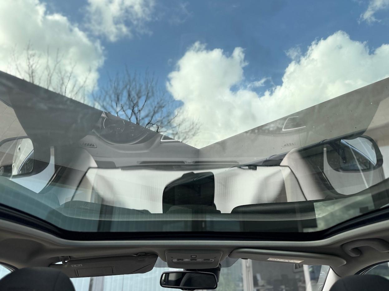 Nissan Qashqai 1.6 Diesel 131CV E6 Automatica Neo. - 2016