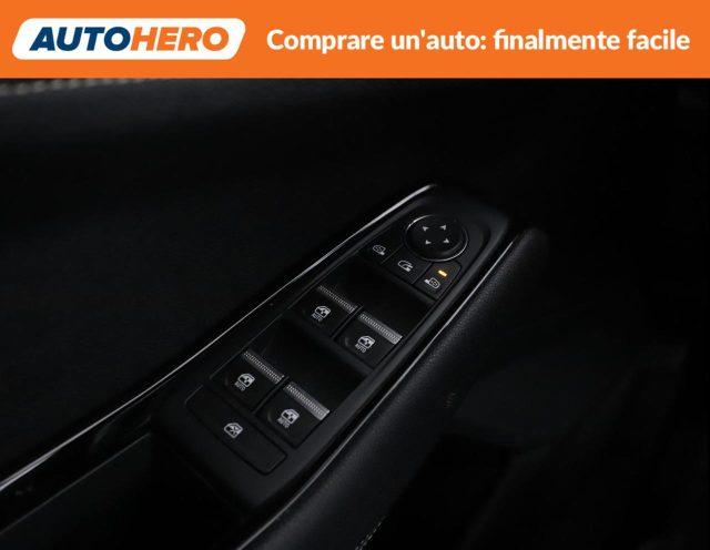 RENAULT Austral Austral Full Hybrid E-Tech 200 CV Techno