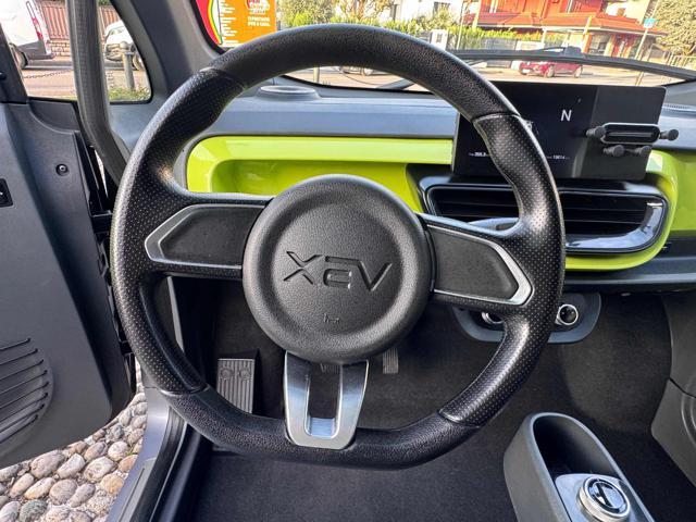 XEV YOYO Yoyo