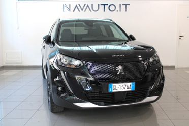 PEUGEOT 2008 1.5 BlueHDi Allure Pack - 2022 Autocarro IVA ESPOSTA