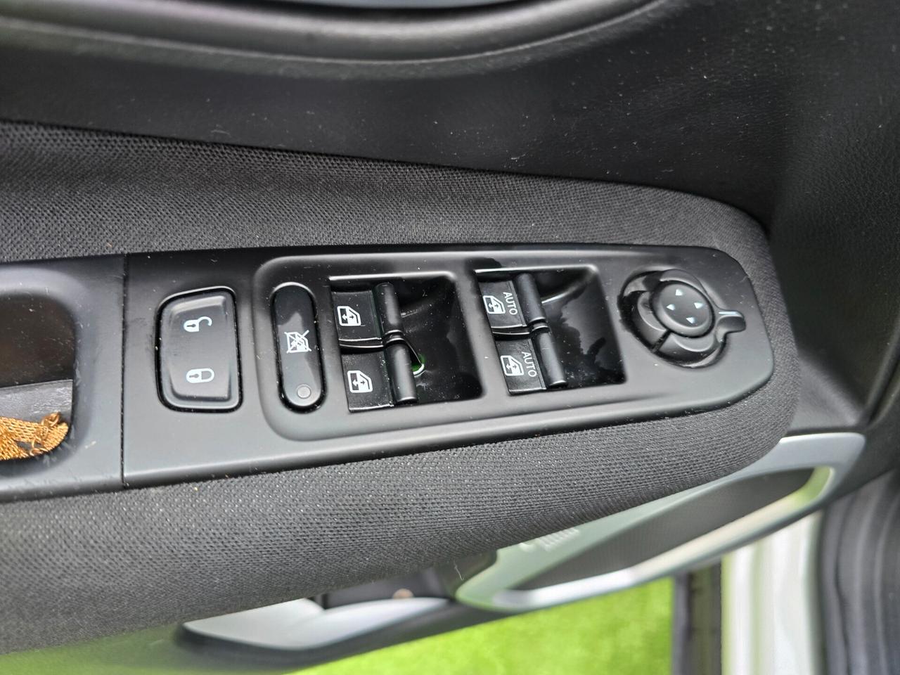 Jeep Renegade 1.0 BENZ 120CV 90000KM-2020