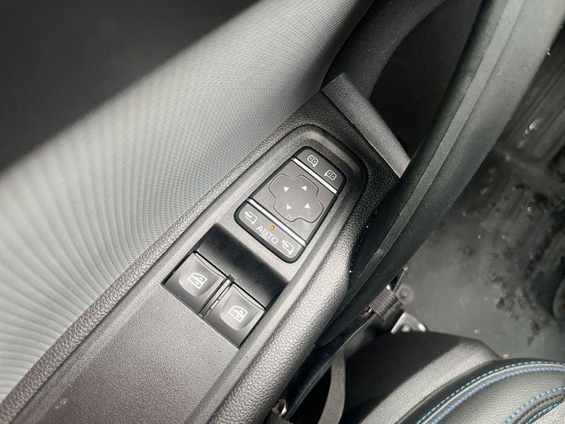 Nissan Townstar 1.3 130cv VAN N-Connecta L1 - IVA ESCLUSA