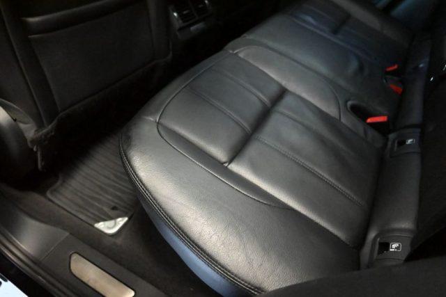 LAND ROVER Range Rover Evoque P200 R-DYNAMIC S BLACKED.200CVAWD MHEV TET.20"FULL