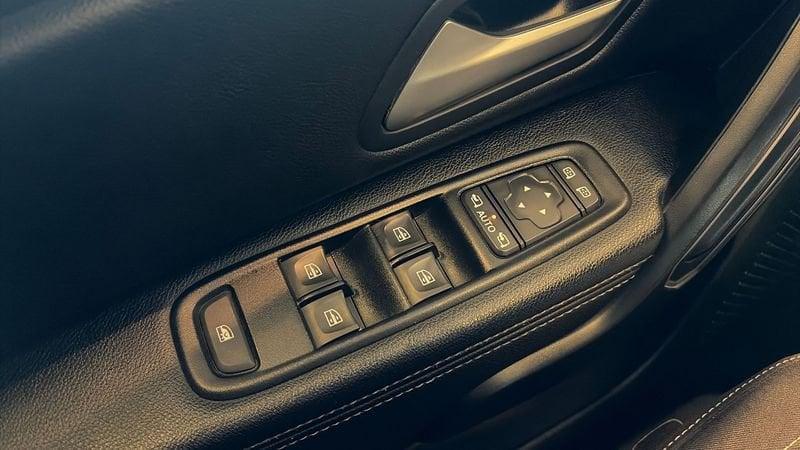 Dacia Duster 1.0 tce Journey UP Gpl 4x2 100cv