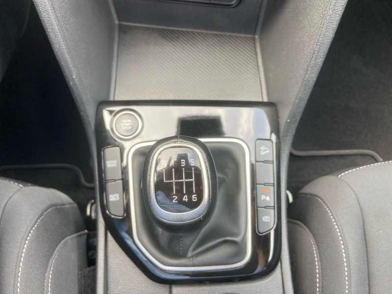 KIA Sportage 1.6 crdi mhev Style imt