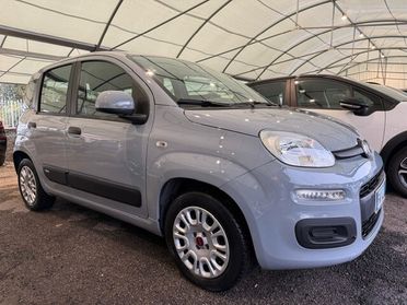 Fiat Panda 1.2 EasyPower Easy