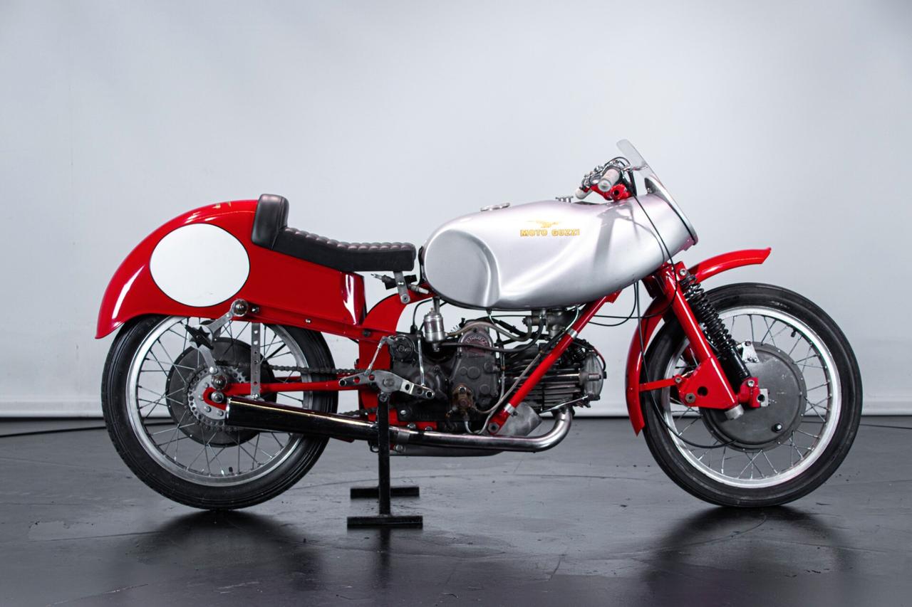Honda CB 750 Four - 1976