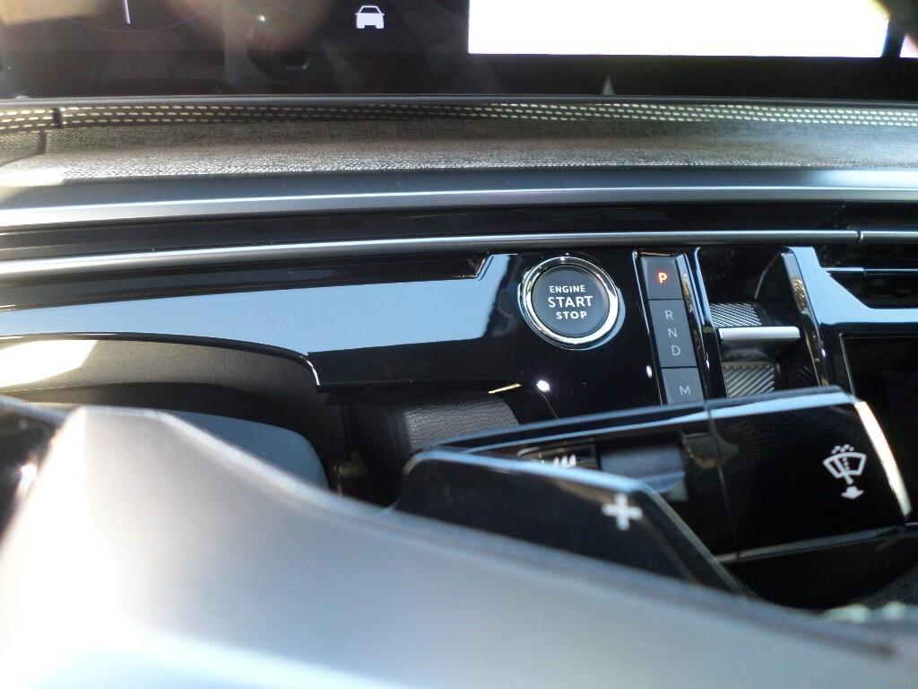 Peugeot 3008 Hybrid 136 e-DCS6 GT