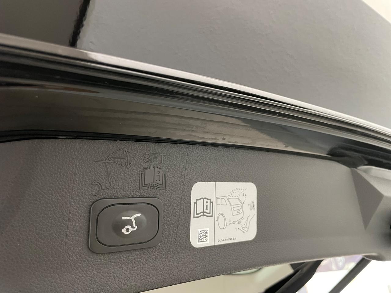 Ford Kuga 2.0 TDCI 150 CV /Titanium /2018