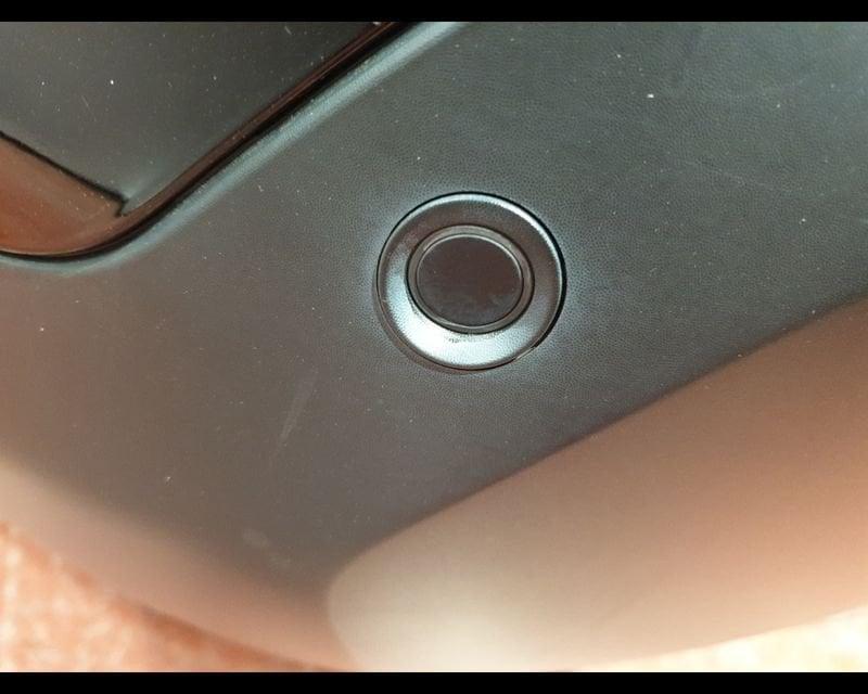 Citroën C4 3ª serie BlueHDi 130 S&S EAT8 Shine