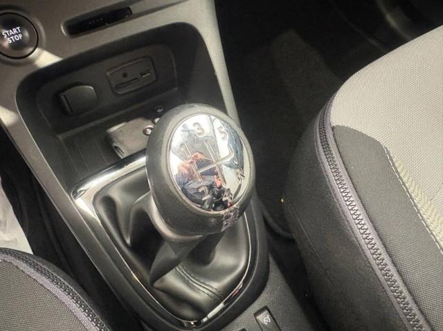 Renault Captur 1.5 dci Intens (energy r-link) 90cv E6