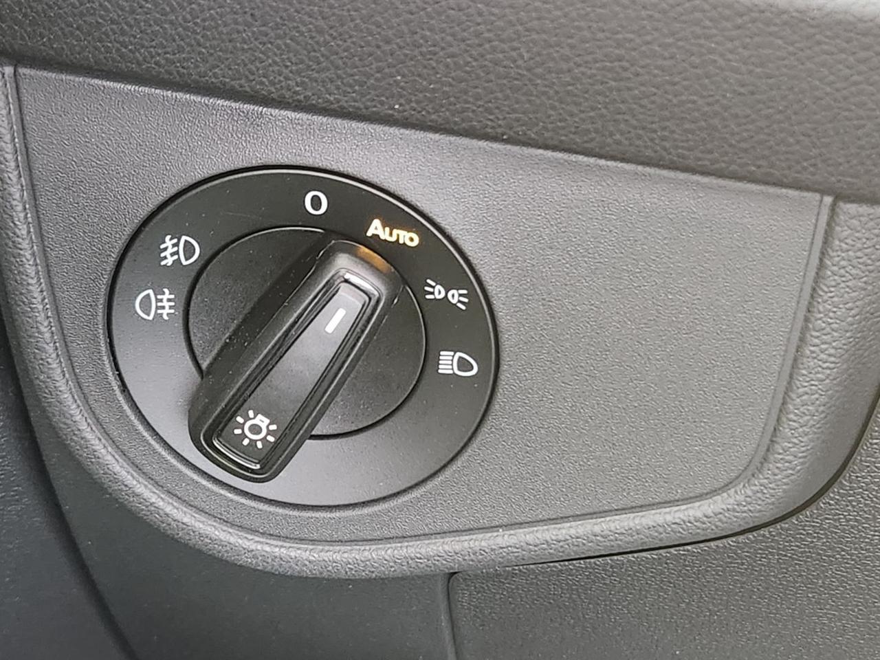 Volkswagen Taigo R-Line Tetto C.17" Camera Navi RLine R Line