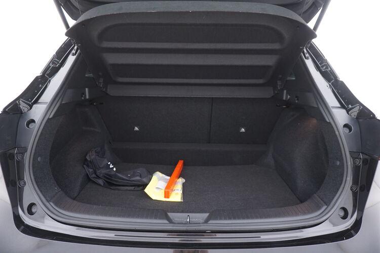 Nissan Qashqai Business Xtronic BR933802 1.3 Mild Hybrid 158CV