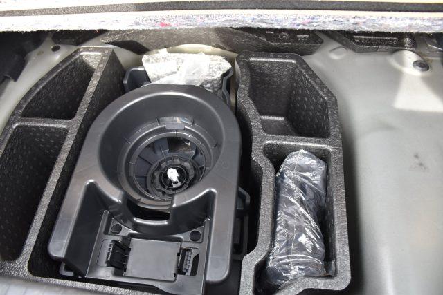 PEUGEOT 208 PureTech 75 Stop&Start 5 porte Active