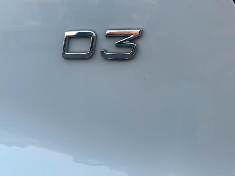 Volvo XC40 2.0 d3 150 CV Momentum my20 2WD