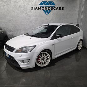 Ford Focus 2.5T (225CV) 3p. ST