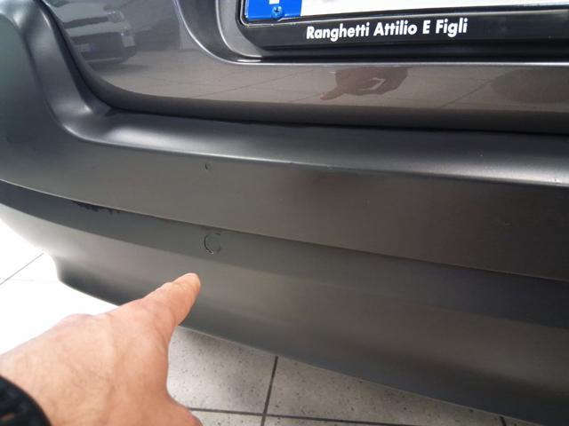 CITROEN C3 PureTech 82 S&S Feel