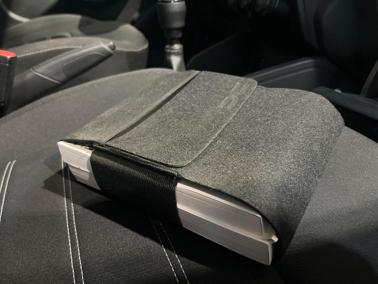 DACIA DUSTER 1.5 dCi 8V 115 CV 4x2 *2023* *58MILAKM*