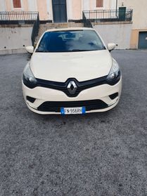 Renault Clio dCi 8V 75CV Start&Stop 5 porte Energy Life